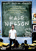 Film: Half Nelson