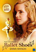 Film: Ballet Shoes