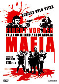 Film: Flucht vor der Mafia