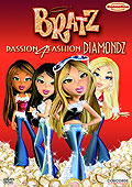 Film: Bratz - Passion 4 Fashion Diamondz