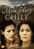 Mein Herz in Chile