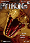Film: Pythons 2