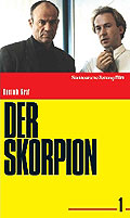 Film: Sddeutsche Zeitung Film 01: Der Skorpion