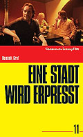 Film: Sddeutsche Zeitung Film 11: Eine Stadt wird erpresst