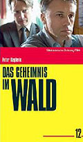 Film: Sddeutsche Zeitung Film 12: Das Geheimnis im Wald