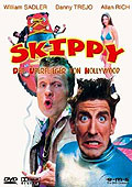 Film: Skippy