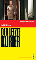 Film: Sddeutsche Zeitung Film 09: Der letzte Kurier