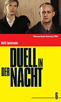 Sddeutsche Zeitung Film 06: Duell in der Nacht