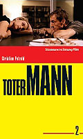 Sddeutsche Zeitung Film 02: Toter Mann