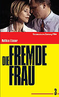 Film: Sddeutsche Zeitung Film 03: Die fremde Frau