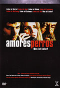 Film: Amores Perros