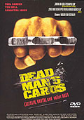 Dead Man's Cards