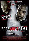 Film: Poor Boy's Game