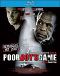 Film: Poor Boy's Game