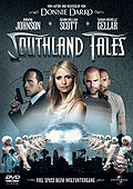 Southland Tales