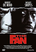 Film: The Fan