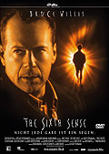 The Sixth Sense