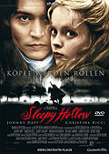 Sleepy Hollow