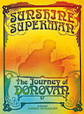 Donovan - Sunshine Superman