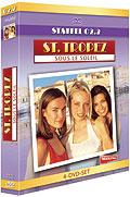 St. Tropez - Staffel 2.2