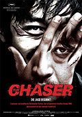 The Chaser - Die Jagd beginnt