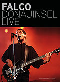 Falco - Donauinsel - Live - Anniversary Edition
