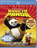 Kung Fu Panda