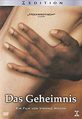 Film: Das Geheimnis