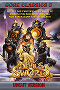 Film: Devil's Sword