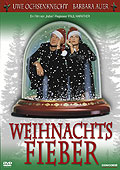 Film: Weihnachtsfieber