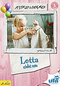 Film: Lotta zieht um