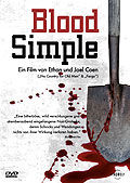 Film: Blood Simple