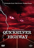 Film: Quicksilver Highway