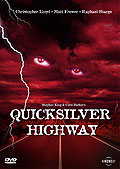 Quicksilver Highway