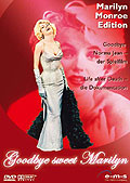 Film: Goodbye sweet Marilyn