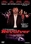 Film: Revolver