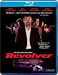 Film: Revolver