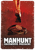 Film: Manhunt - Backwoods Massacre