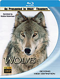 Wolves