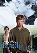 Film: The Journey of Jared Price