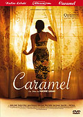 Film: Caramel