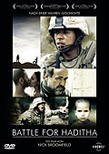 Film: Battle for Haditha