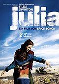 Film: Julia