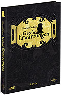 Film: Charles Dickens' Groe Erwartungen