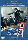 Die Franzsische Revolution