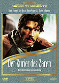 Film: Der Kurier des Zaren