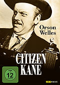 Film: Citizen Kane