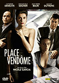 Film: Place Vendme - Heie Diamanten