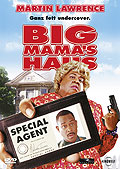 Film: Big Mama's Haus