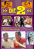 Film: Die 2 - Special Collector's Edition